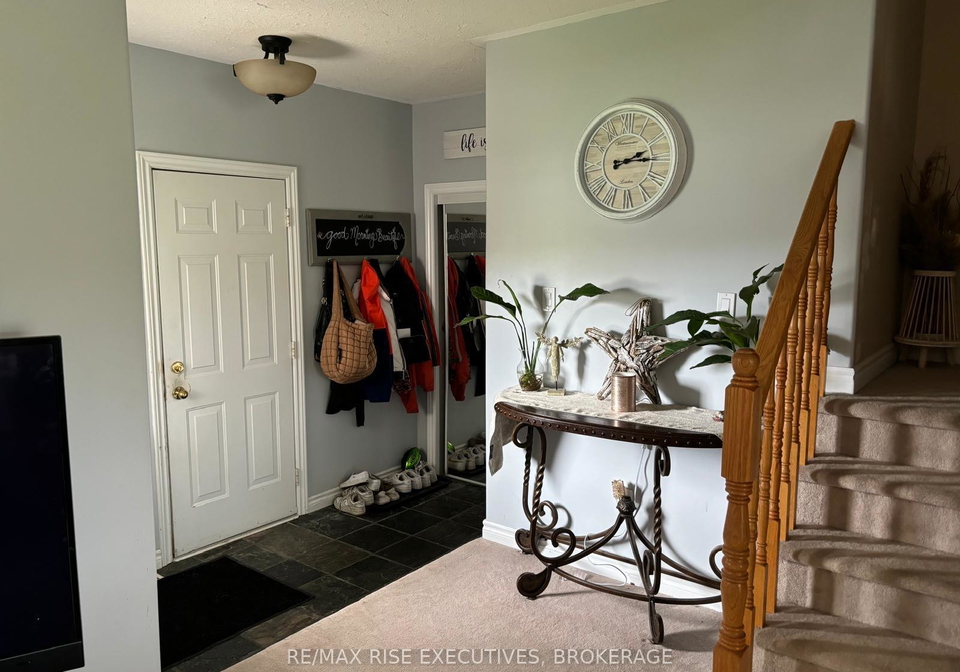 1872-berrywood-crescent-kingston-ontario-x13525802