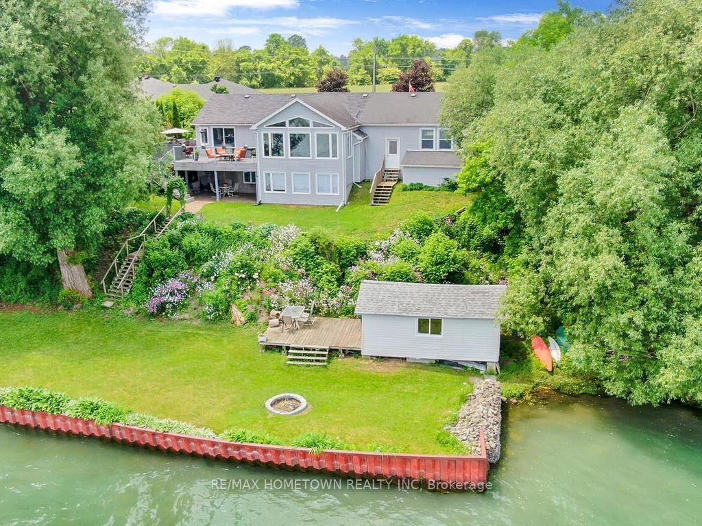 1435-county-road-2-augusta-ontario-x13525806
