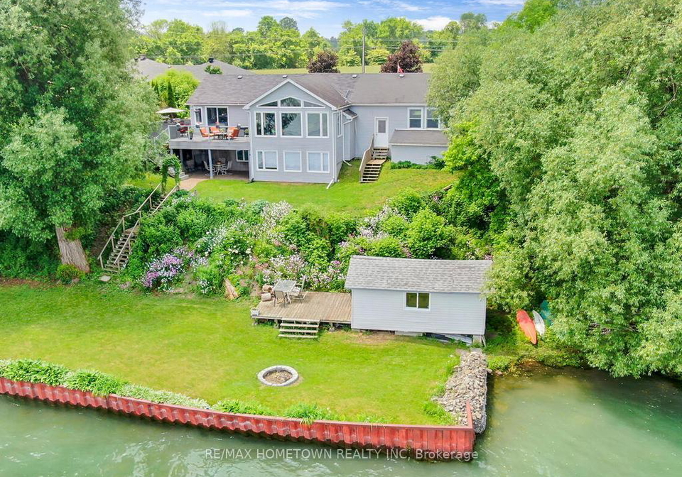 1435-county-road-2-augusta-ontario-x13525806