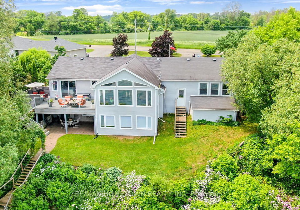 1435-county-road-2-augusta-ontario-x13525806