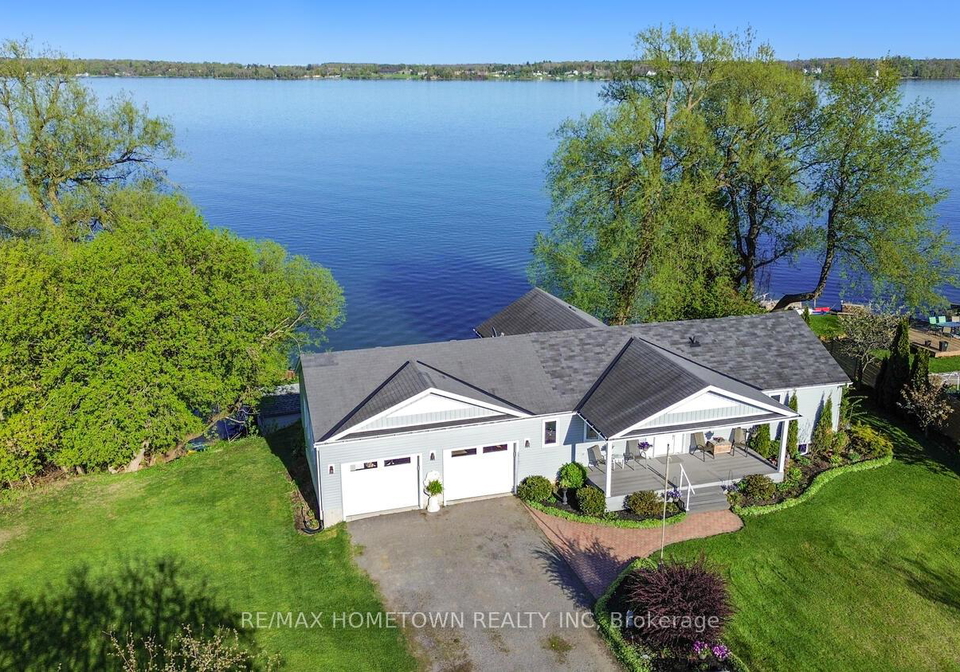 1435-county-road-2-augusta-ontario-x13525806