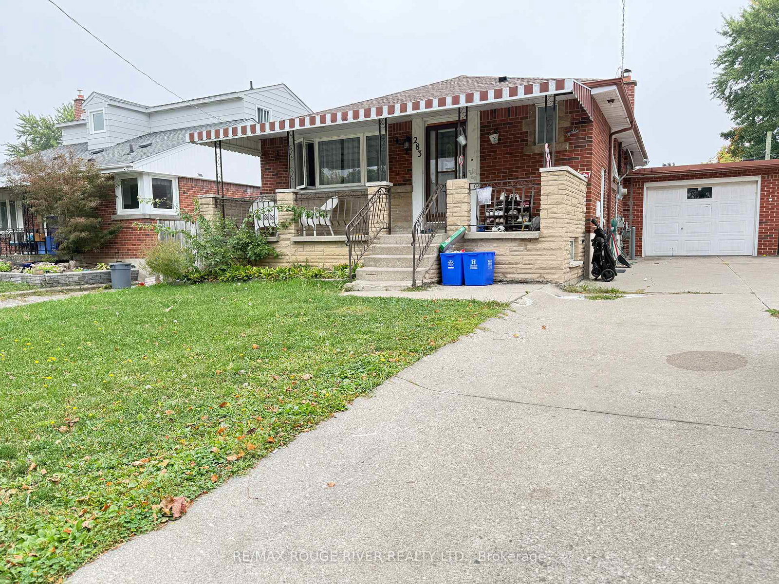 283-east-45th-street-hamilton-ontario-x13525808