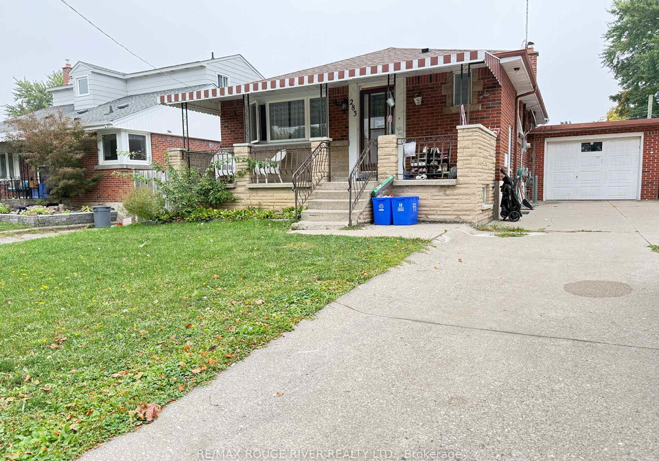 283-east-45th-street-hamilton-ontario-x13525808