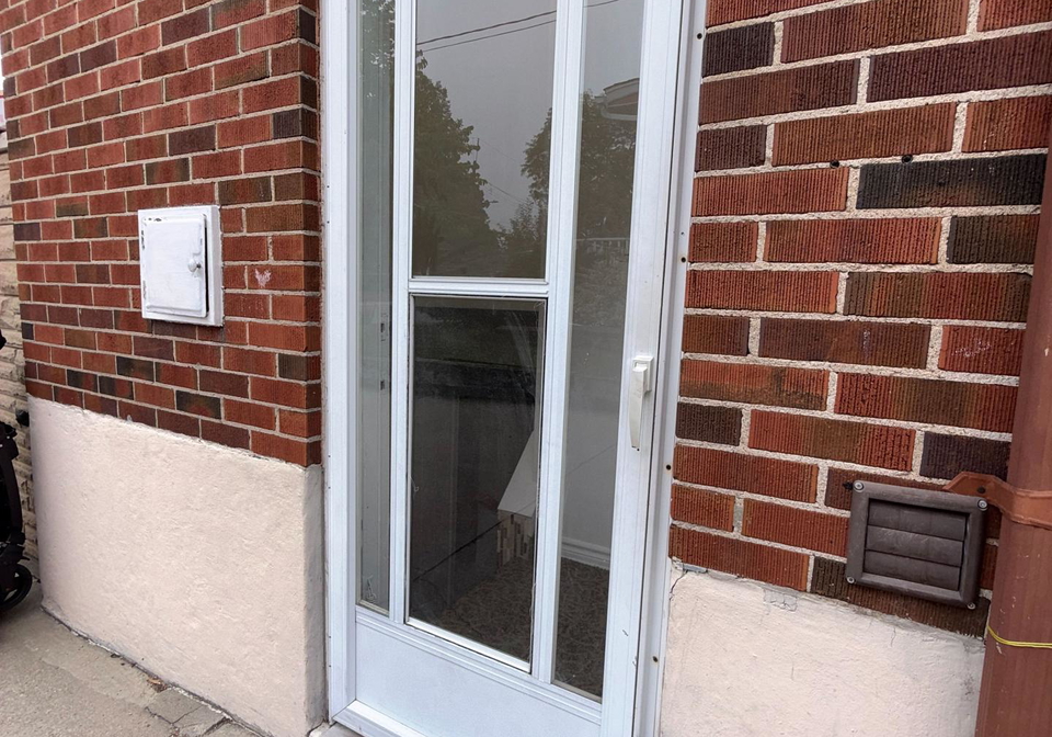283-east-45th-street-hamilton-ontario-x13525808