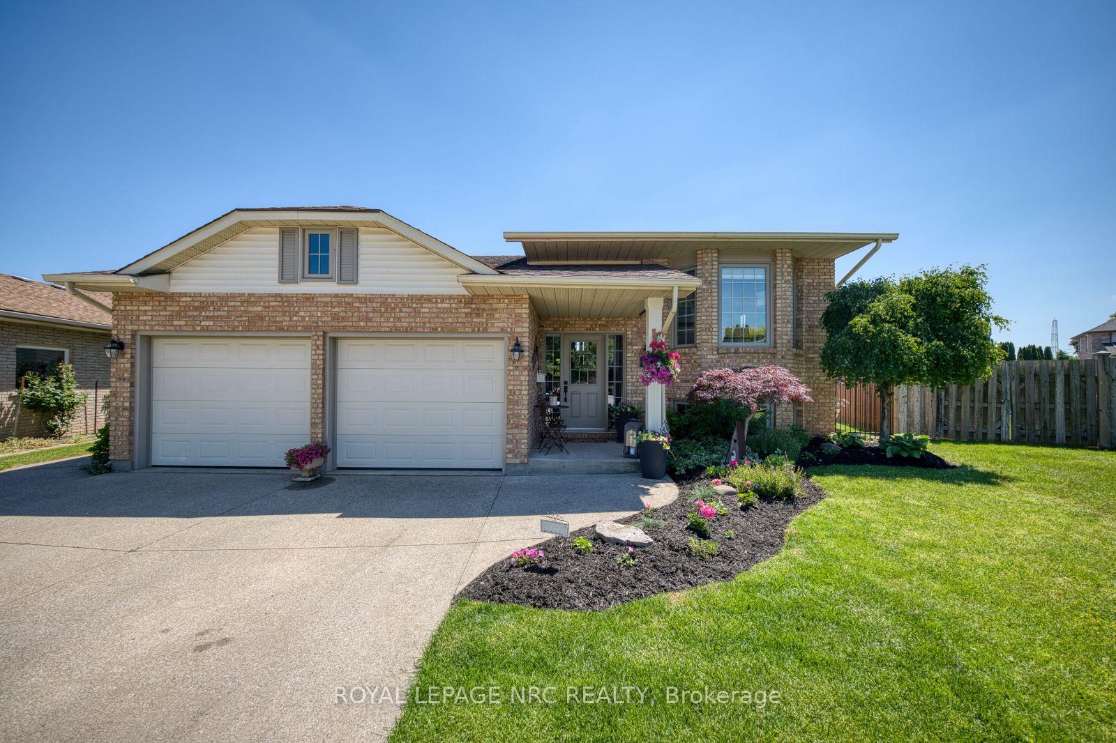 27-bahama-bay-st-catharines-ontario-x13525814