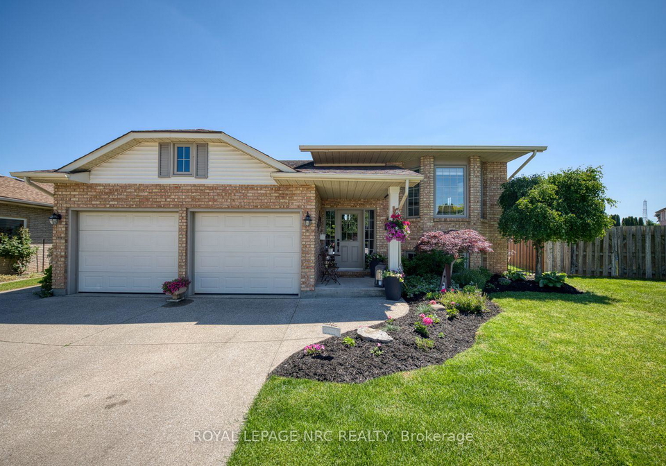 27-bahama-bay-st-catharines-ontario-x13525814