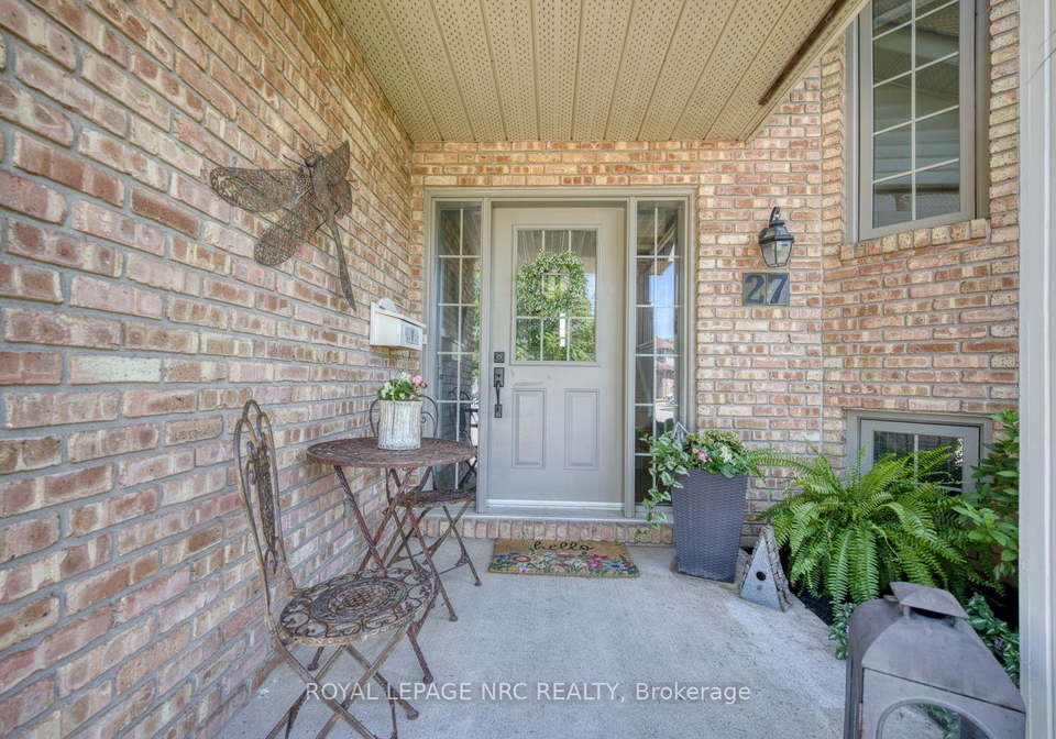 27-bahama-bay-st-catharines-ontario-x13525814