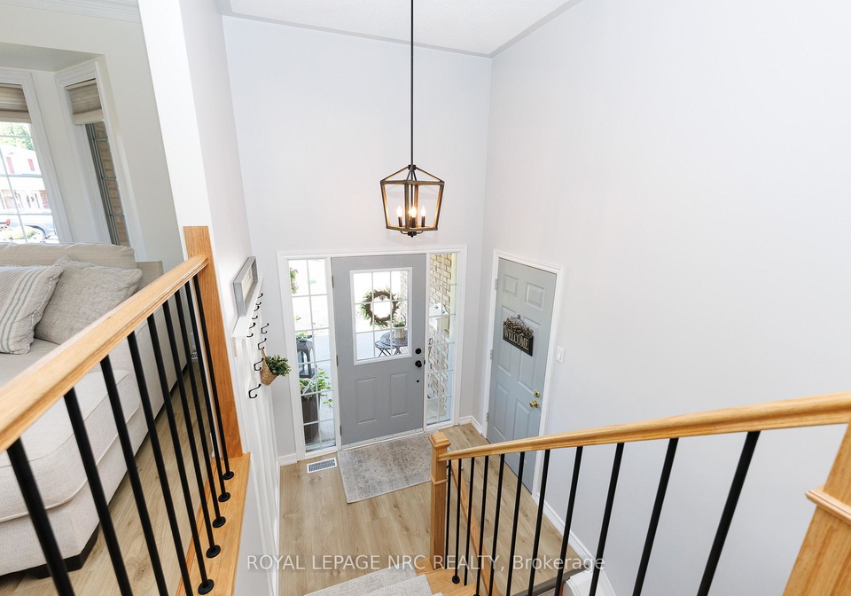 27-bahama-bay-st-catharines-ontario-x13525814