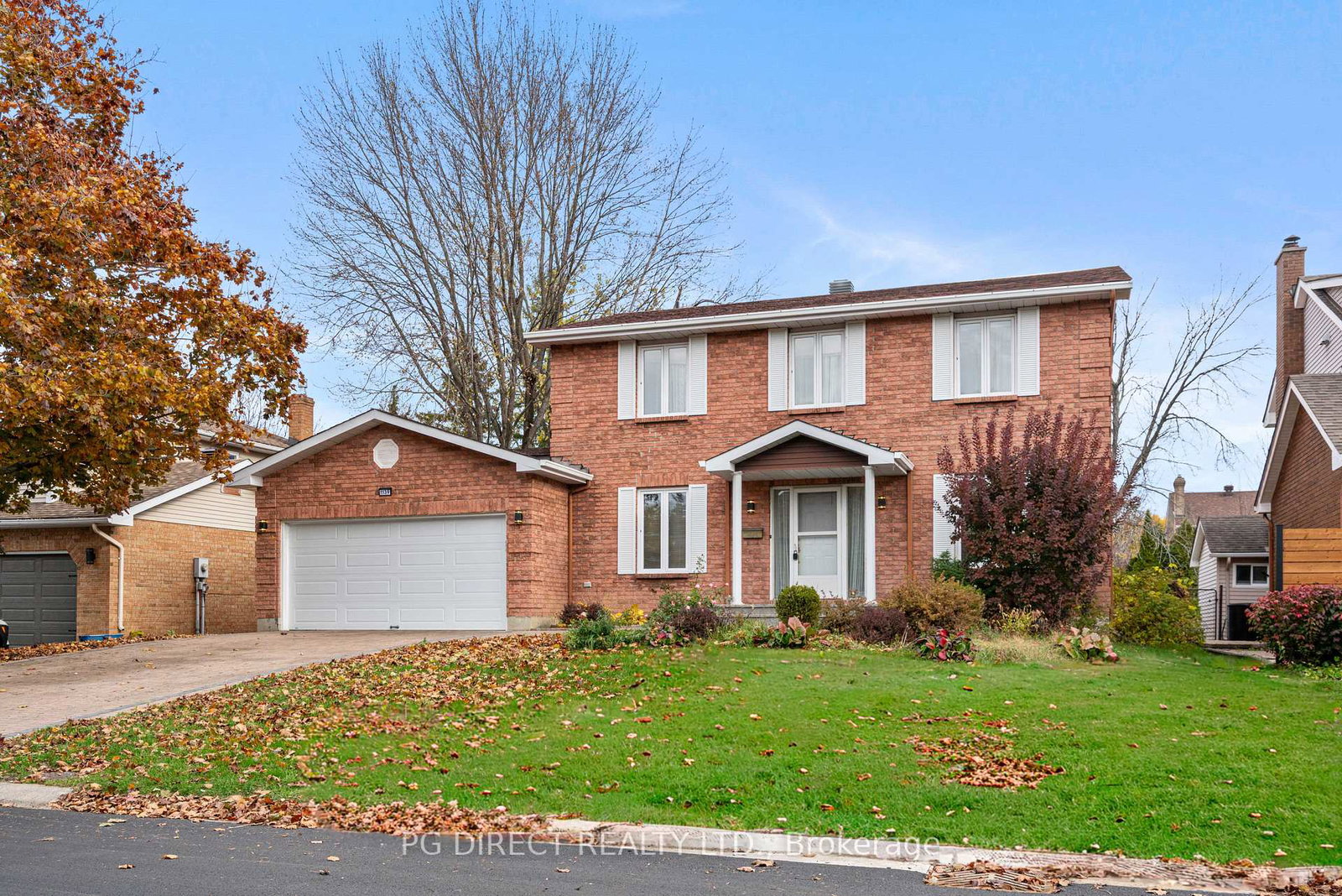 1139-stokes-drive-cornwall-ontario-x13525816
