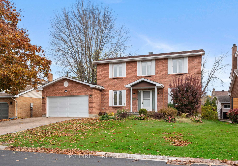 1139-stokes-drive-cornwall-ontario-x13525816