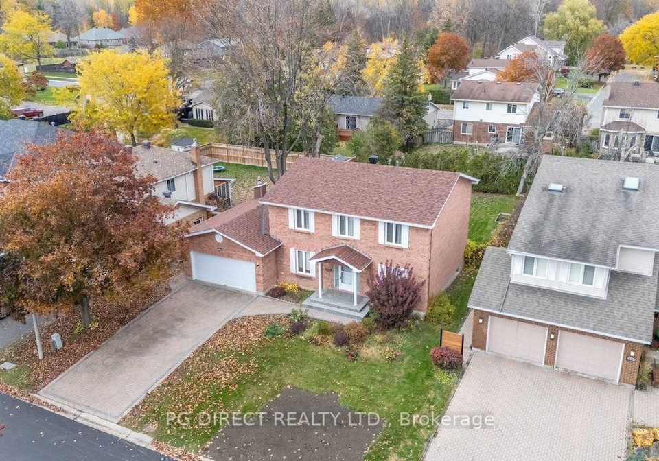 1139-stokes-drive-cornwall-ontario-x13525816