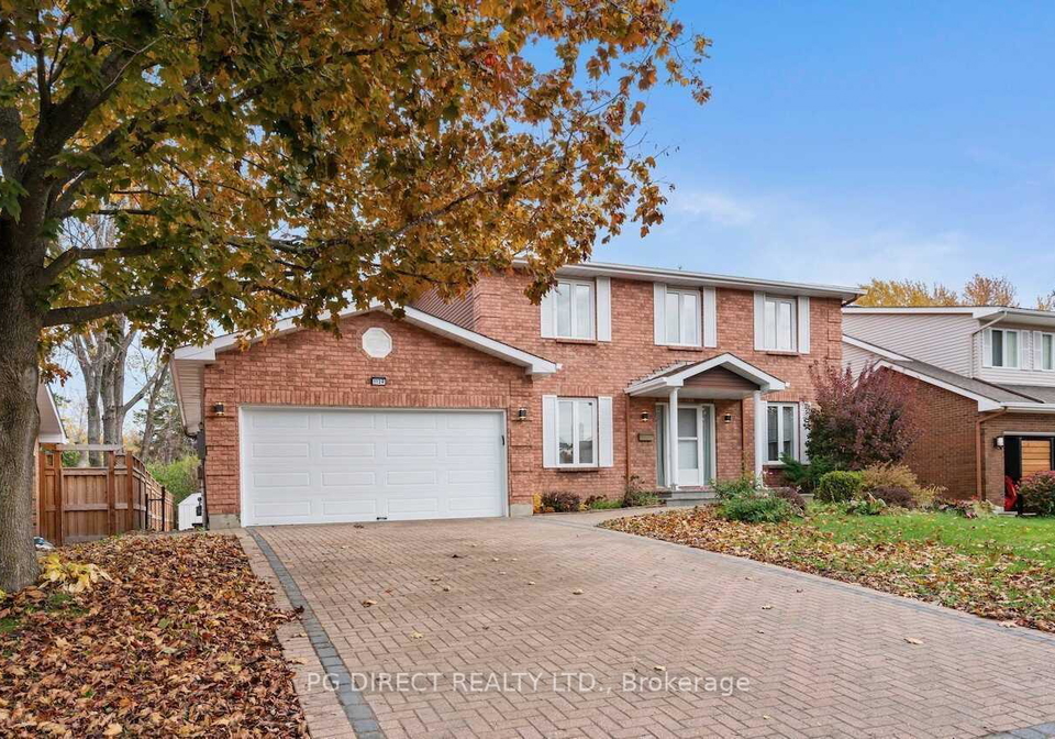 1139-stokes-drive-cornwall-ontario-x13525816