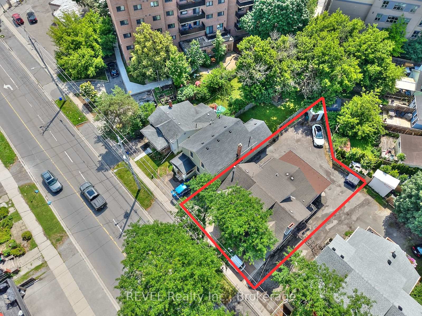 50-welland-avenue-st-catharines-ontario-x13525844