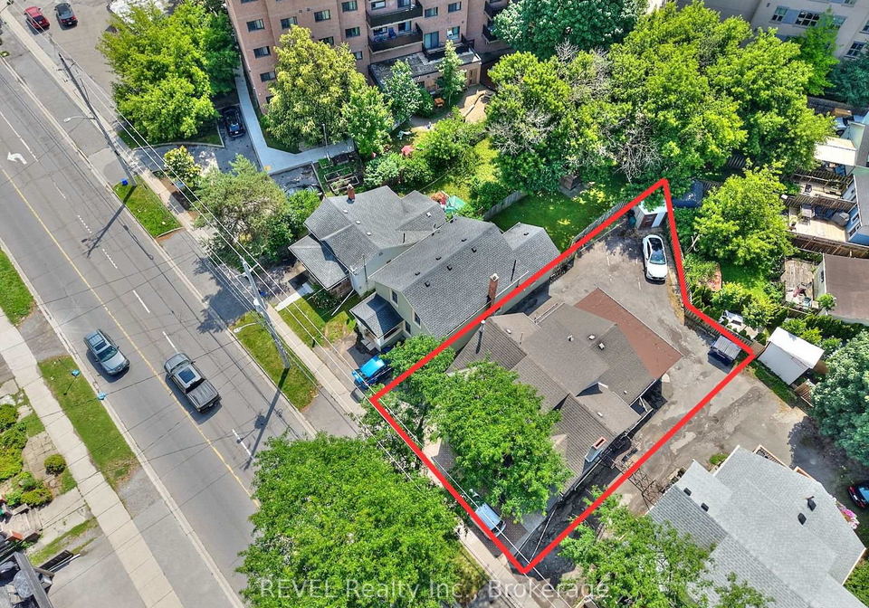 50-welland-avenue-st-catharines-ontario-x13525844