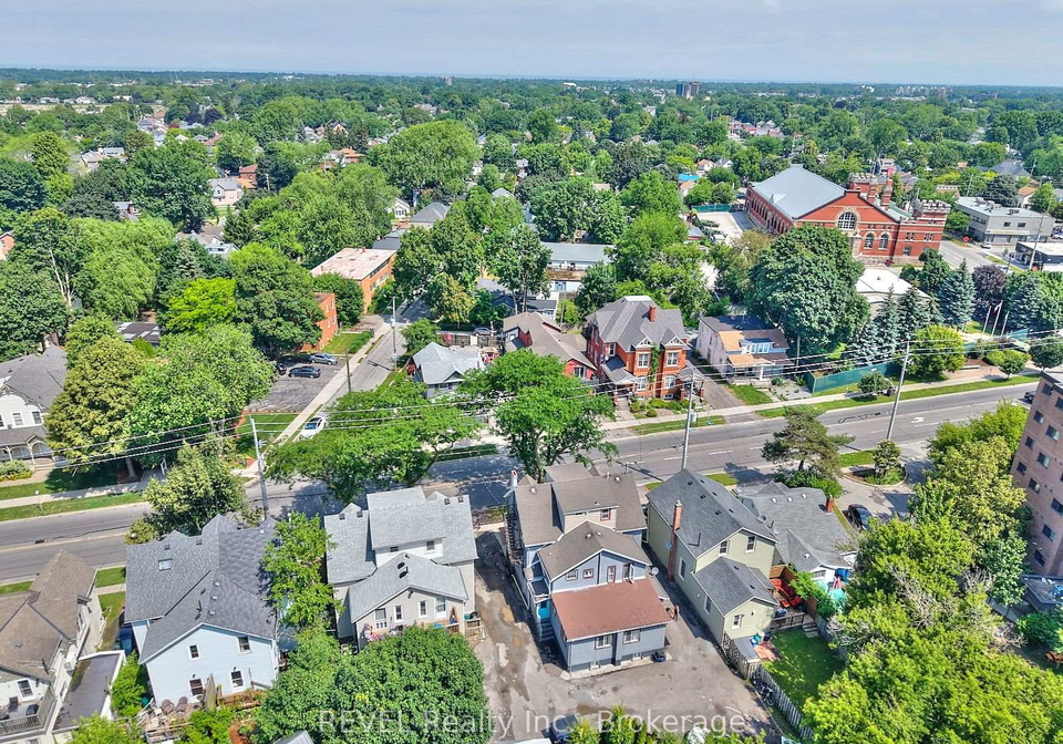 50-welland-avenue-st-catharines-ontario-x13525844