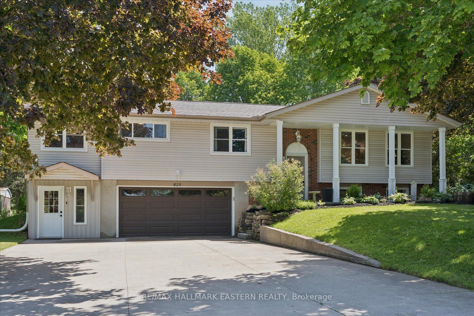 825-tindle-bay-road-selwyn-ontario-x13525856