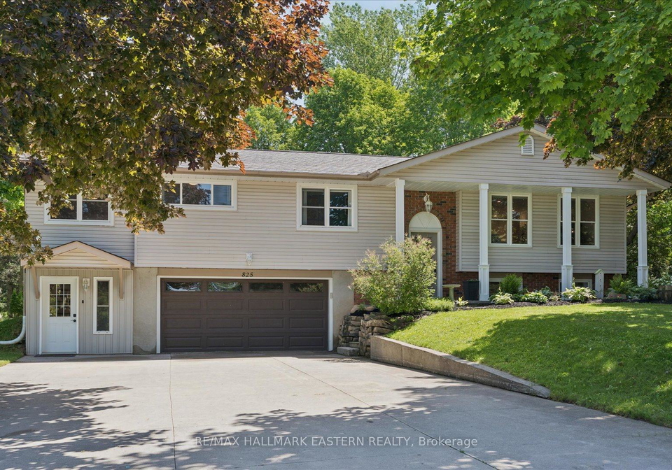 825-tindle-bay-road-selwyn-ontario-x13525856