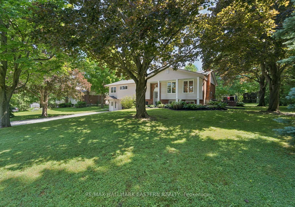 825-tindle-bay-road-selwyn-ontario-x13525856