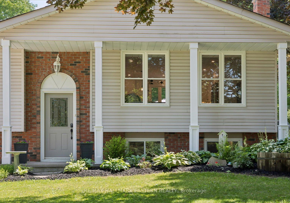 825-tindle-bay-road-selwyn-ontario-x13525856