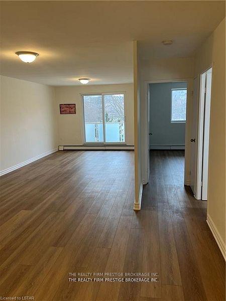583-mornington-avenue-london-east-ontario-x13525886