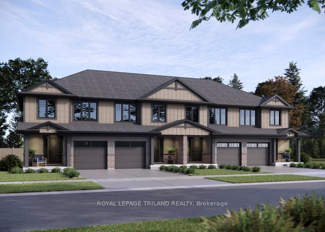 15-kiln-lane-st-thomas-ontario-x13525888
