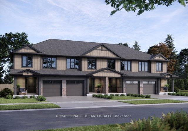 15-kiln-lane-st-thomas-ontario-x13525888