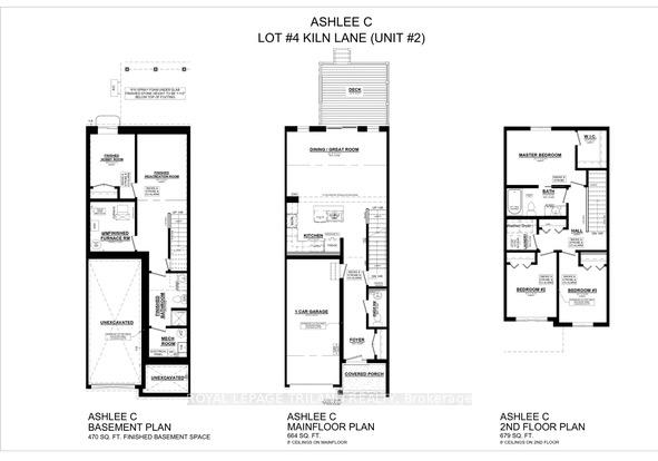 15-kiln-lane-st-thomas-ontario-x13525888
