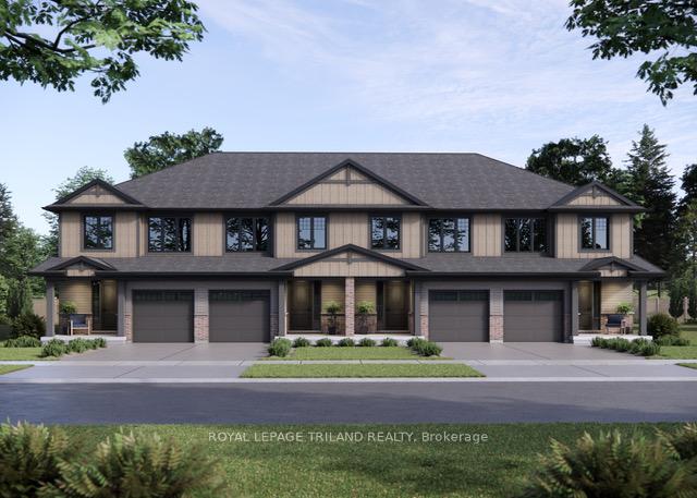 17-kiln-lane-st-thomas-ontario-x13525892