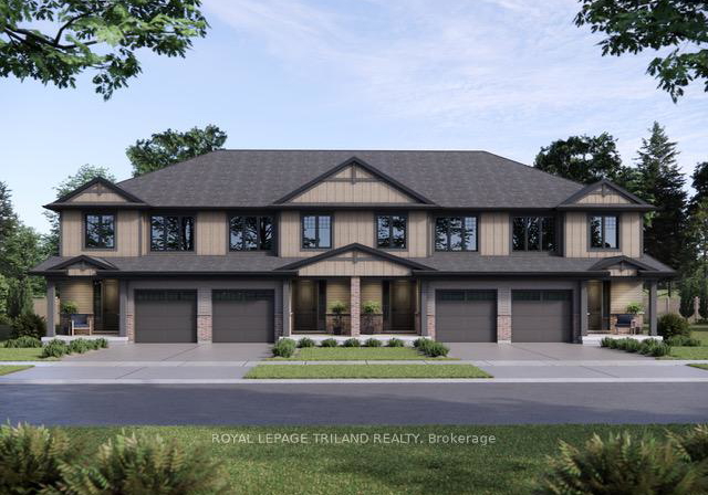 17-kiln-lane-st-thomas-ontario-x13525892