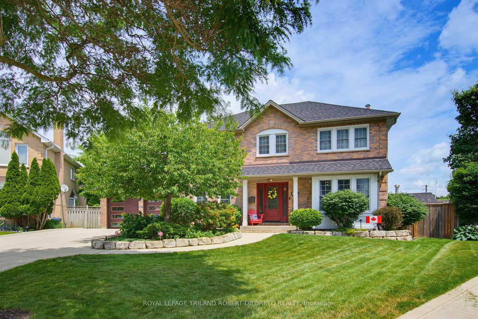 102-st-bees-court-london-north-ontario-x13525900
