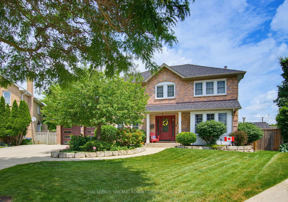 102-st-bees-court-london-north-ontario-x13525900