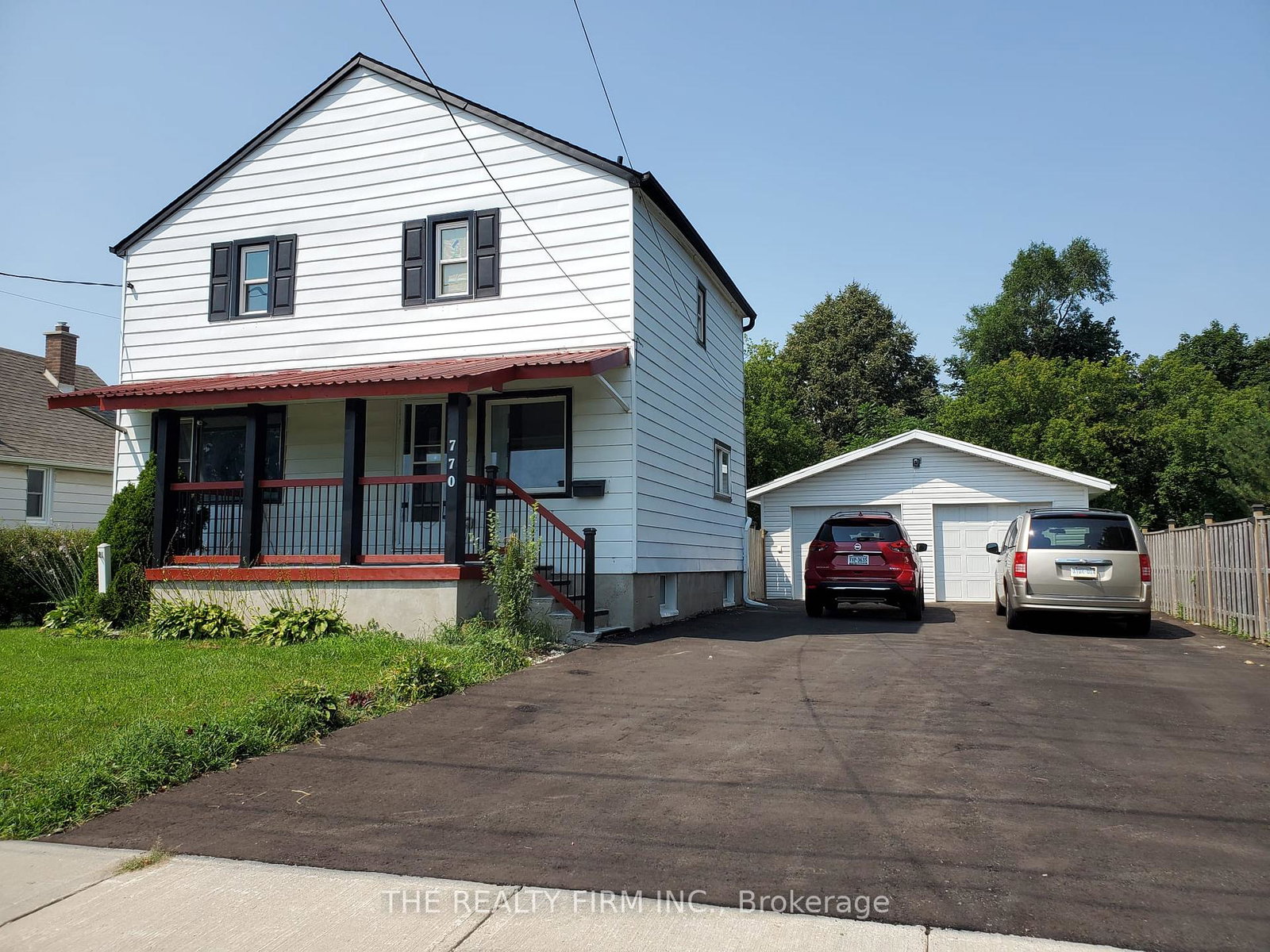 770-cheapside-street-london-east-ontario-x13525906