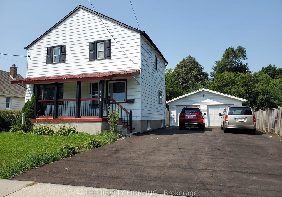 770-cheapside-street-london-east-ontario-x13525906