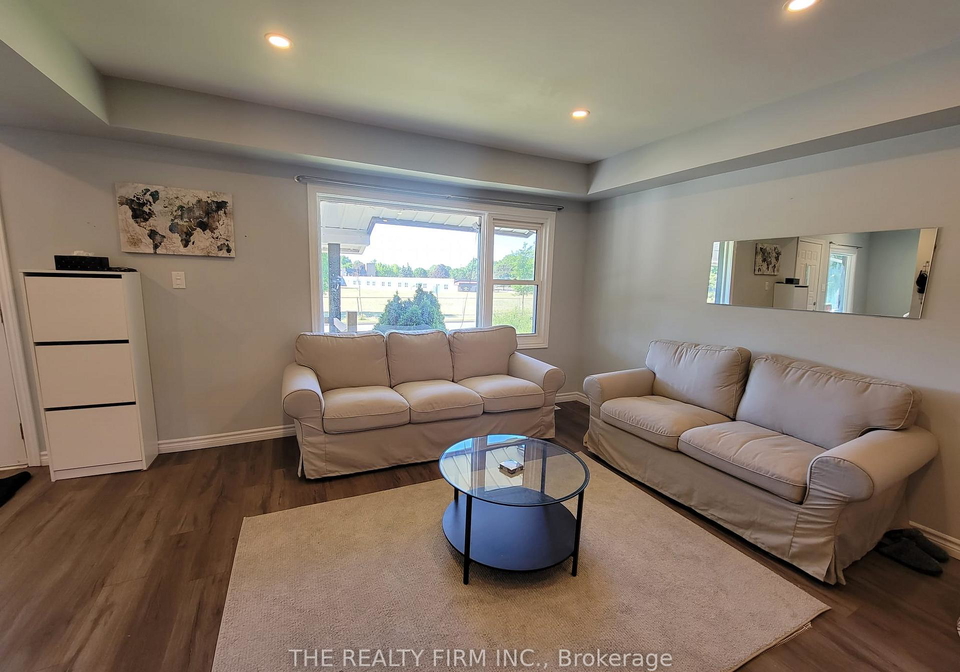 770-cheapside-street-london-east-ontario-x13525906