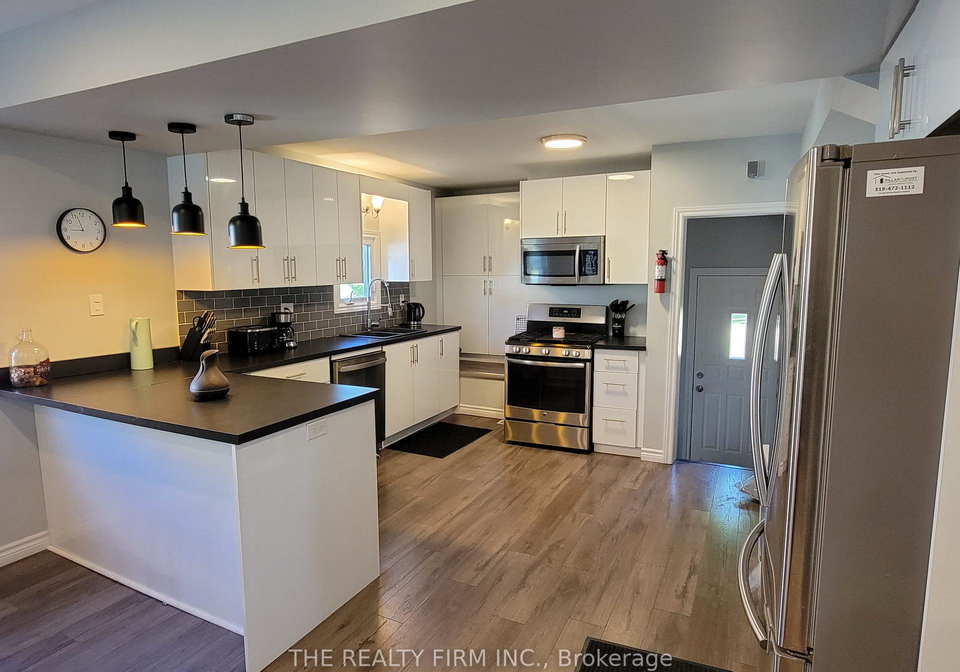 770-cheapside-street-london-east-ontario-x13525906