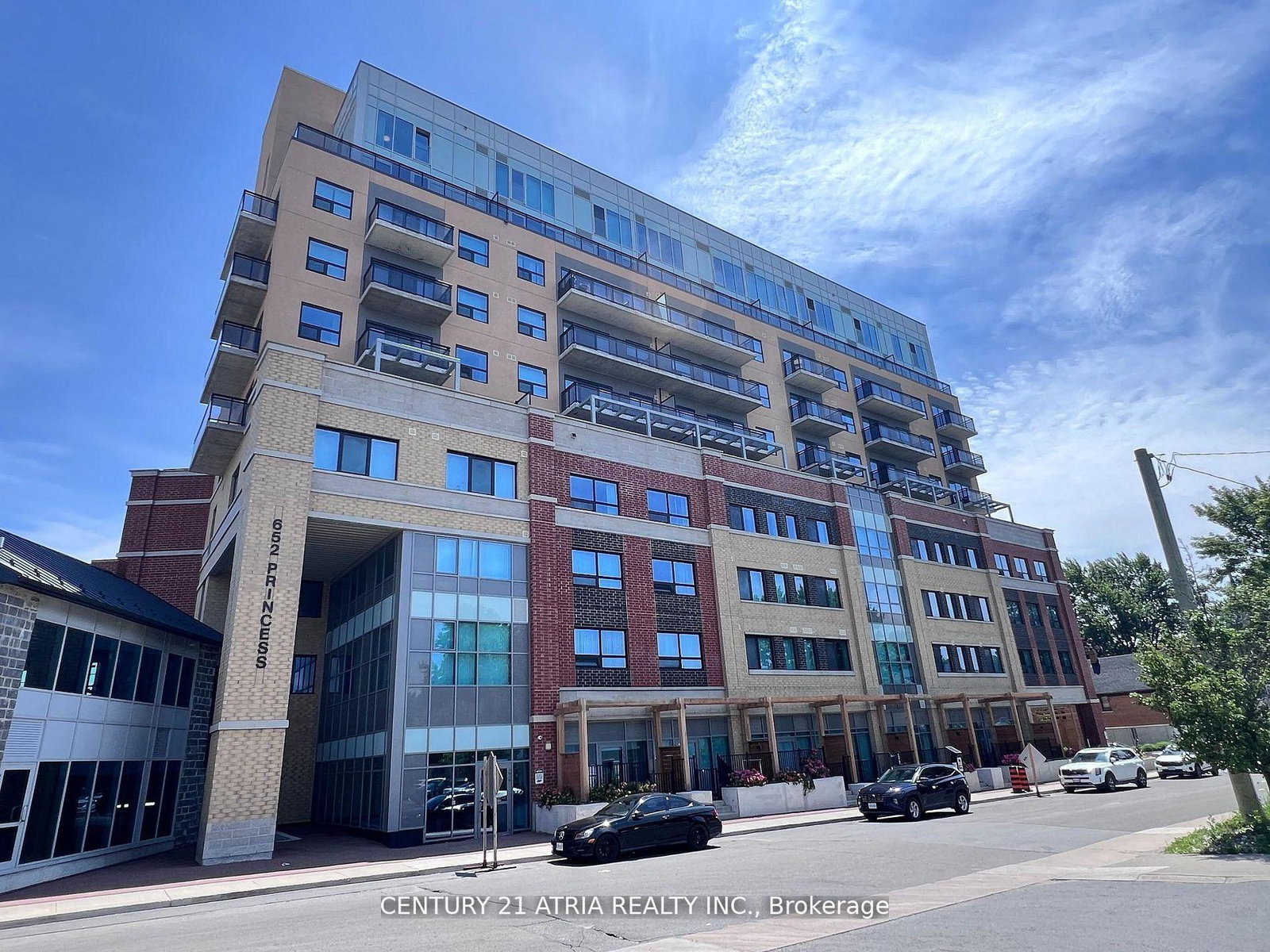 652-princess-street-kingston-ontario-x13525912