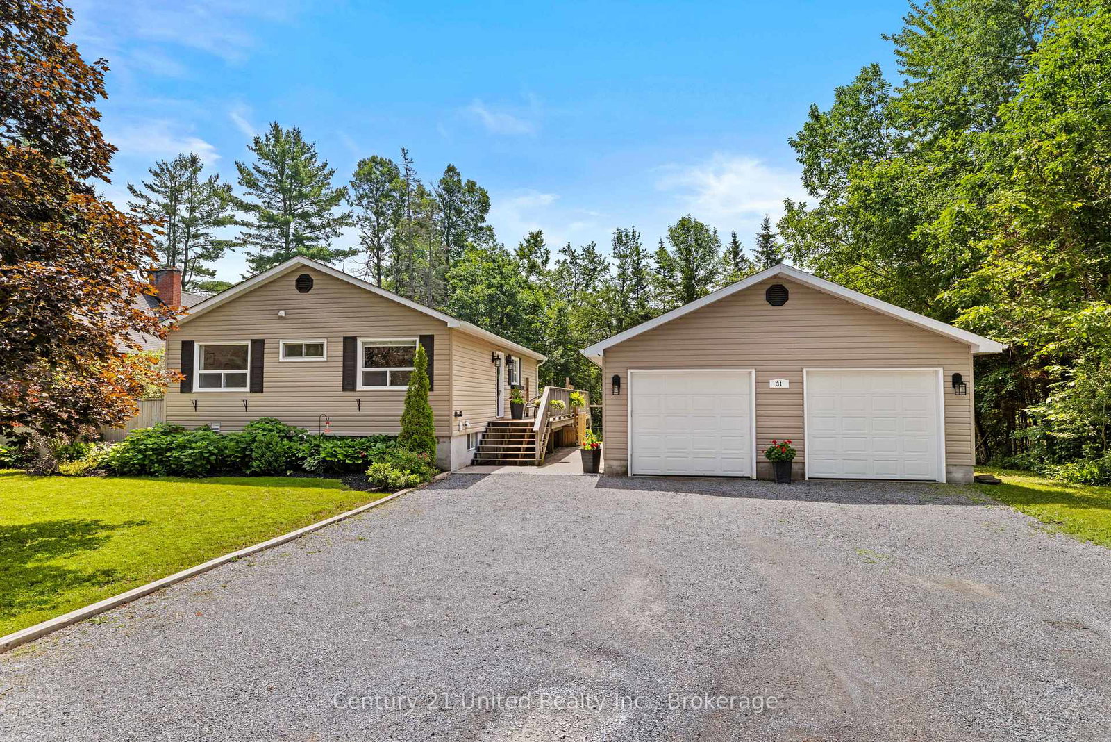 31-river-street-north-kawartha-ontario-x13525914