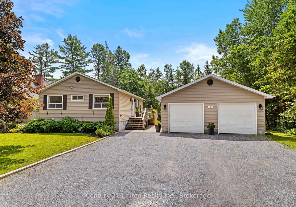 31-river-street-north-kawartha-ontario-x13525914