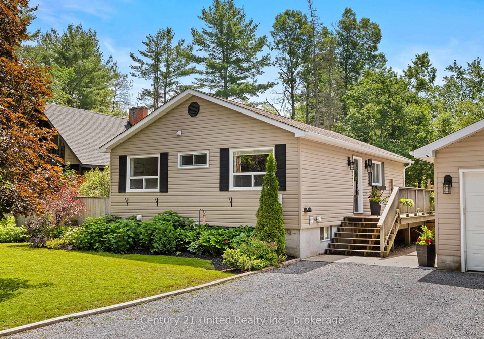 31-river-street-north-kawartha-ontario-x13525914