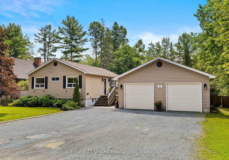 31-river-street-north-kawartha-ontario-x13525914