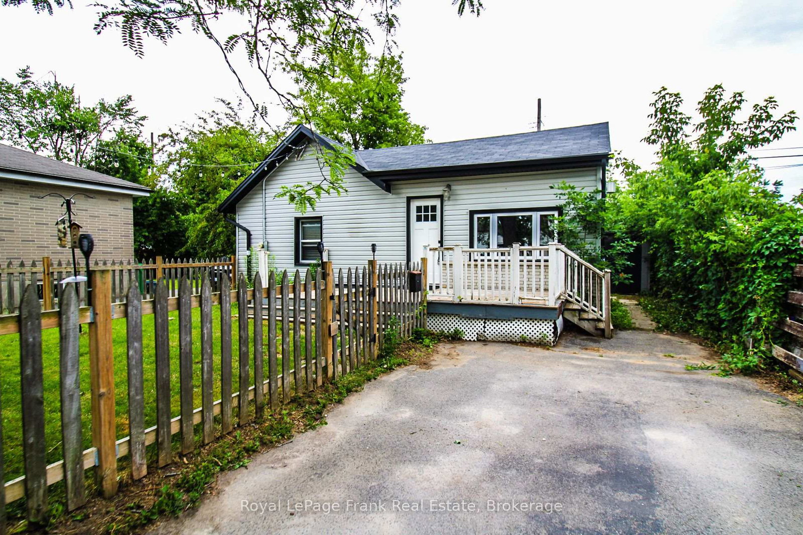 460-howden-street-peterborough-ontario-x13525926