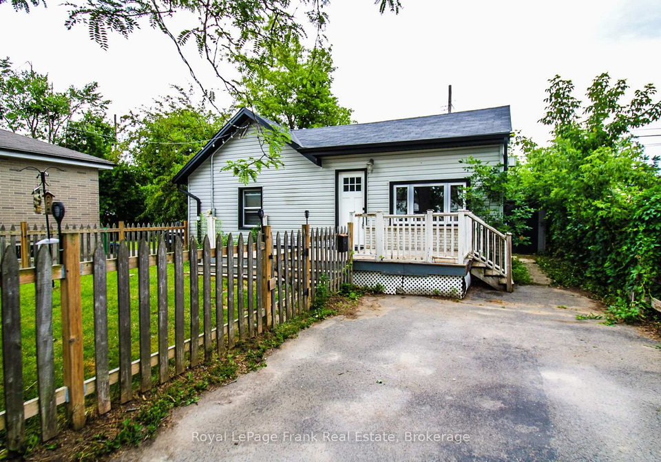 460-howden-street-peterborough-ontario-x13525926