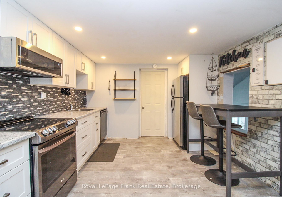 460-howden-street-peterborough-ontario-x13525926
