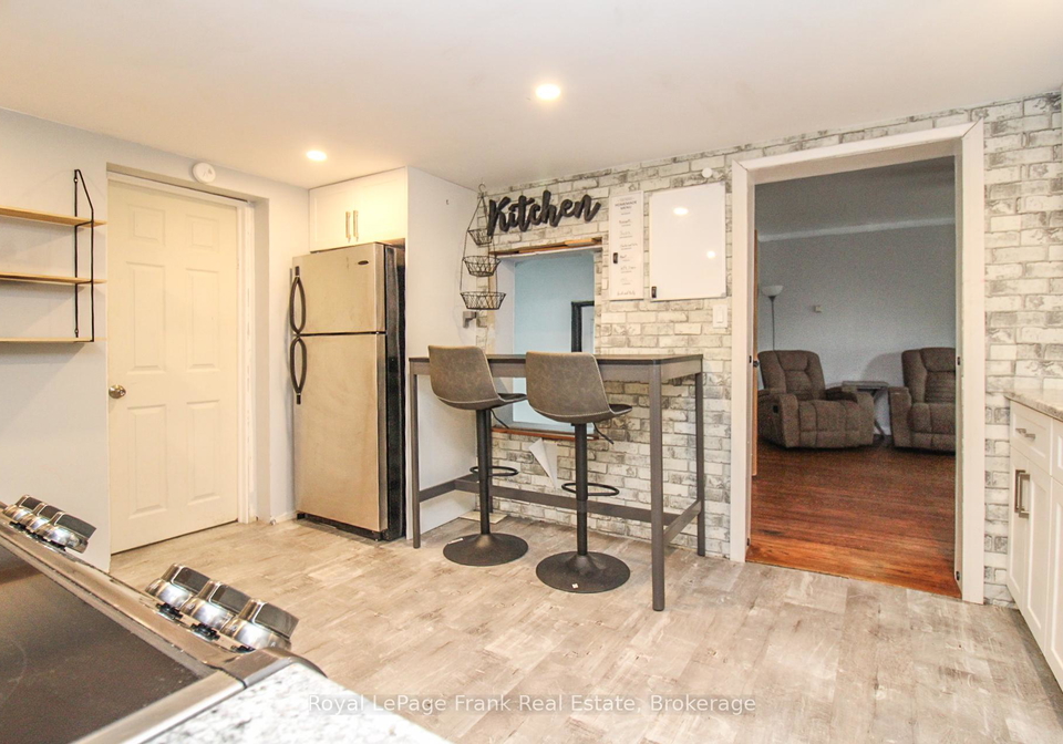 460-howden-street-peterborough-ontario-x13525926