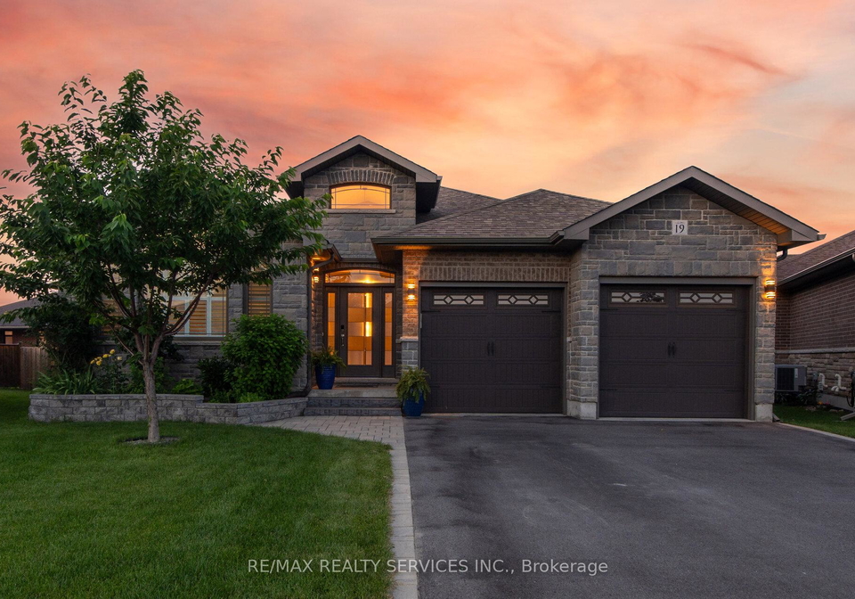 19-charleston-court-belleville-ontario-x13525934