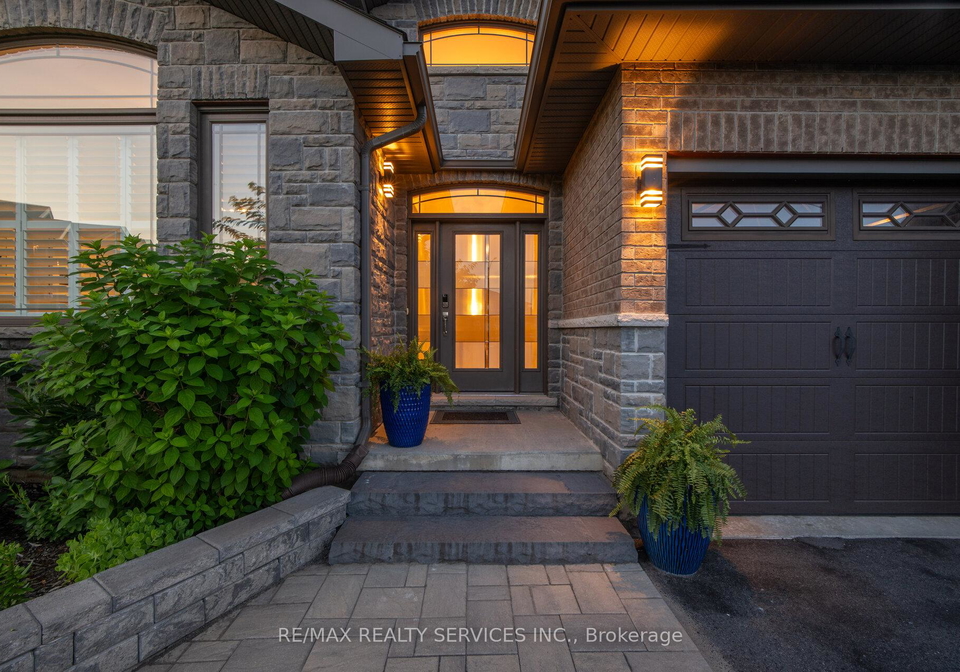 19-charleston-court-belleville-ontario-x13525934