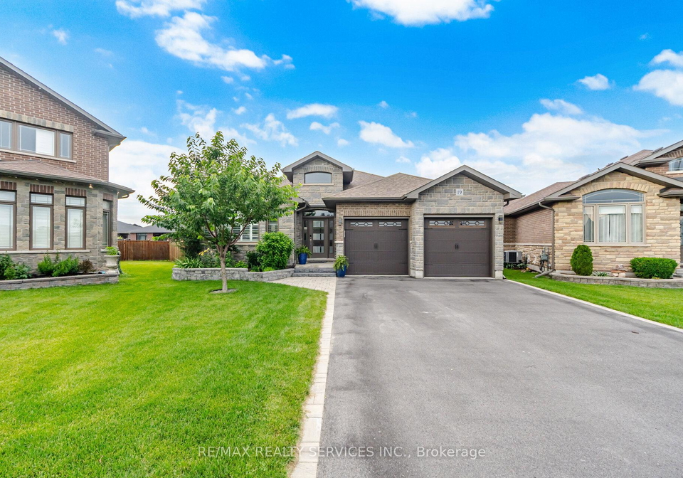 19-charleston-court-belleville-ontario-x13525934
