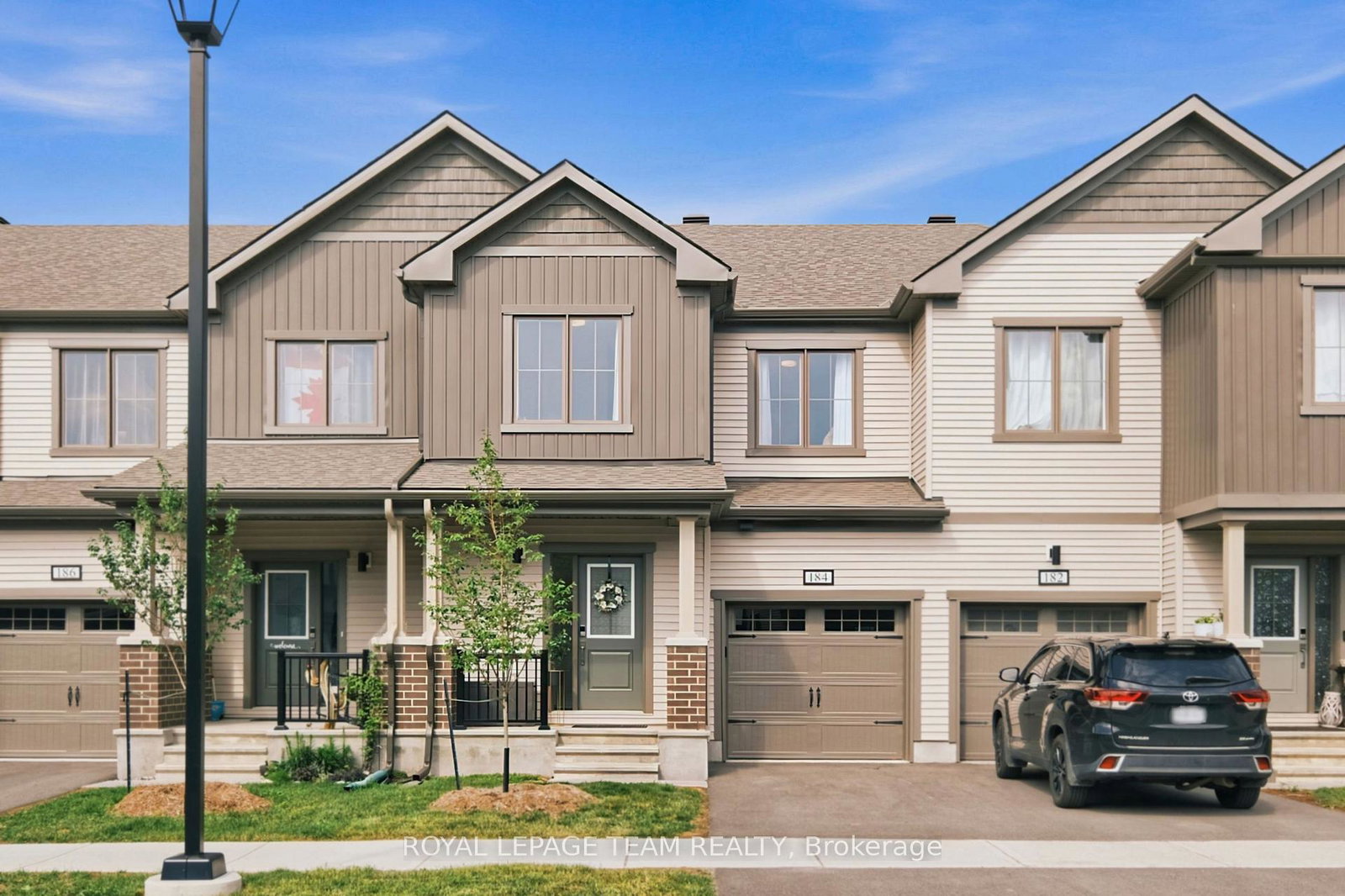 184-robert-perry-street-north-grenville-ontario-x13525944