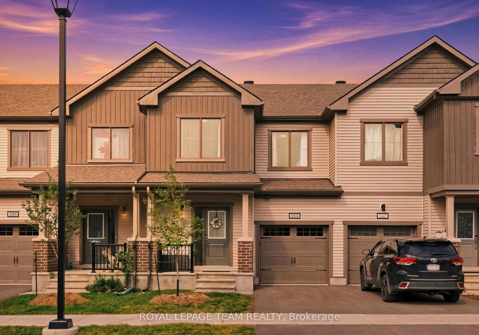 184-robert-perry-street-north-grenville-ontario-x13525944