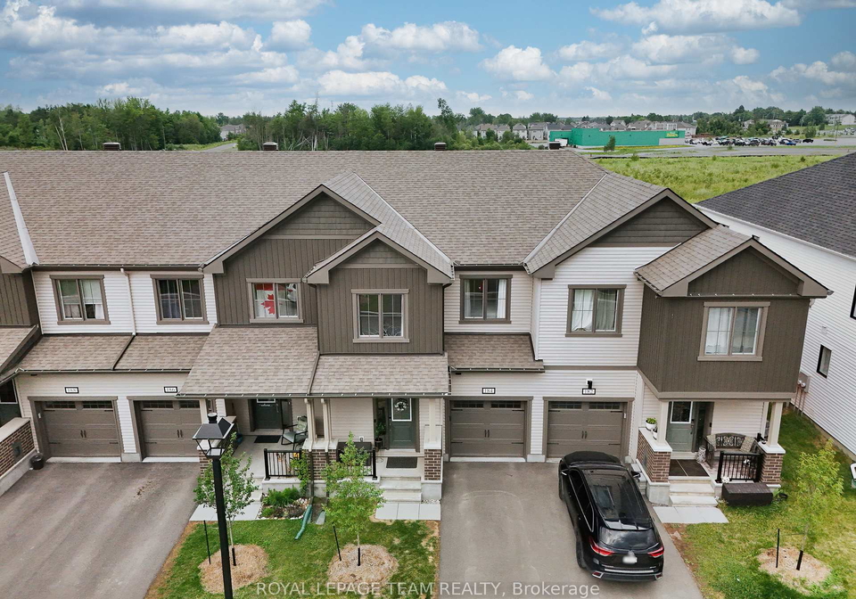 184-robert-perry-street-north-grenville-ontario-x13525944
